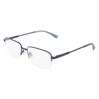 414 Navy