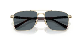 Persol Sunglasses PO1031S