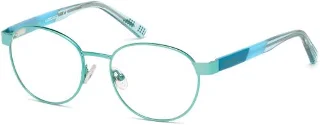 095 Light Green