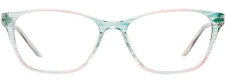 Cool Clip Eyeglasses CC855