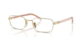 ACX1O1 Pale Gold