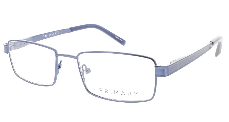 Primary Eyeglasses 1023