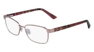 780 Rose Gold
