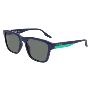 410 Midnight Navy