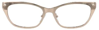 Hot Kiss Eyeglasses 83 HOT KISS