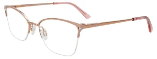 Easyclip Eyeglasses EC730