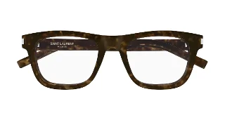 Saint Laurent Eyeglasses SL 819 OPT