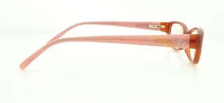 Guess Eyeglasses GU 9099