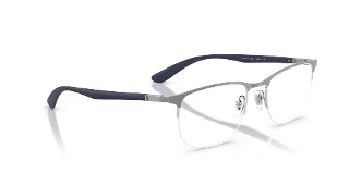 Ray Ban Eyeglasses RX6513