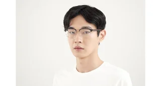 Gucci Eyeglasses GG0934OA