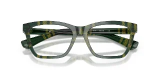 Burberry Eyeglasses BE2440
