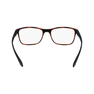 Calvin Klein Eyeglasses CK23526