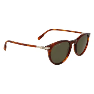 Lacoste Sunglasses L6034S