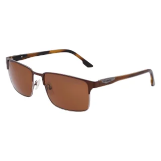 210 Satin Brown