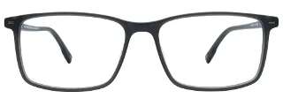 Takumi Eyeglasses TK1304