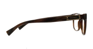 Dolce & Gabbana Eyeglasses DG3260