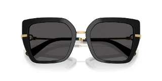 Dolce & Gabbana Sunglasses DG4474F