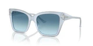 502619 Opal Azure