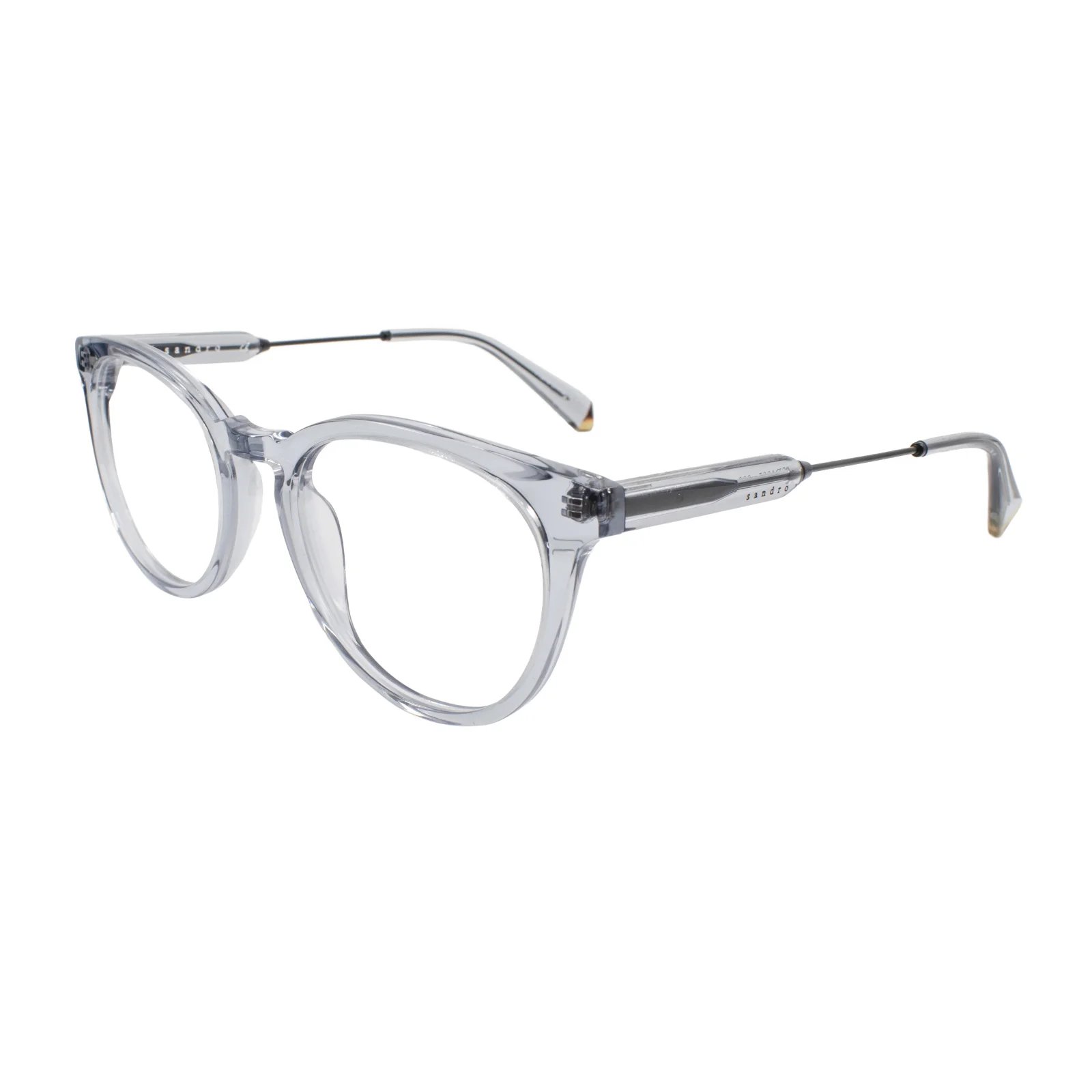 Sandro Eyeglasses SD 1005