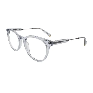 Sandro Eyeglasses SD 1005