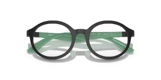 Emporio Armani Eyeglasses EK3005