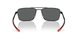 Ferrari Scuderia Sunglasses FZ5001