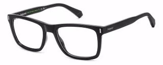 Polaroid Eyeglasses PLD D512
