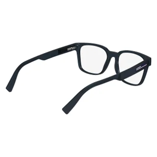 Lacoste Eyeglasses L2947