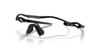 949502 Polished Black
