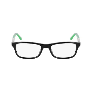 Lenton & Rusby Eyeglasses LRK2002
