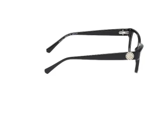 Harley Davidson Eyeglasses HD50105