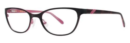 Lilly Pulitzer Eyeglasses HAWTHORNE