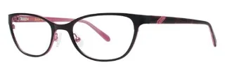 Lilly Pulitzer Eyeglasses HAWTHORNE