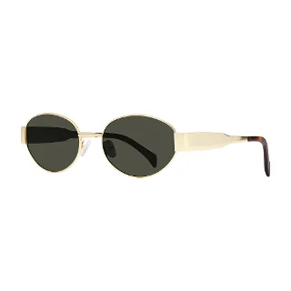 Mp Sunglasses MP5012