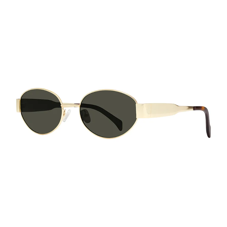 Mp Sunglasses MP5012