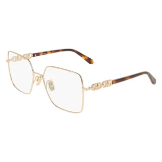 712 Yellow Gold
