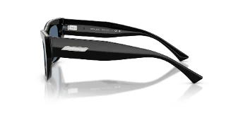 Jimmy Choo Sunglasses JC5035BF