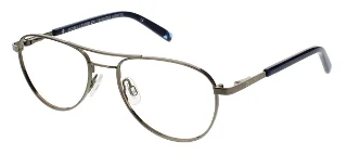 Steve Madden Eyeglasses TRICKSSTER