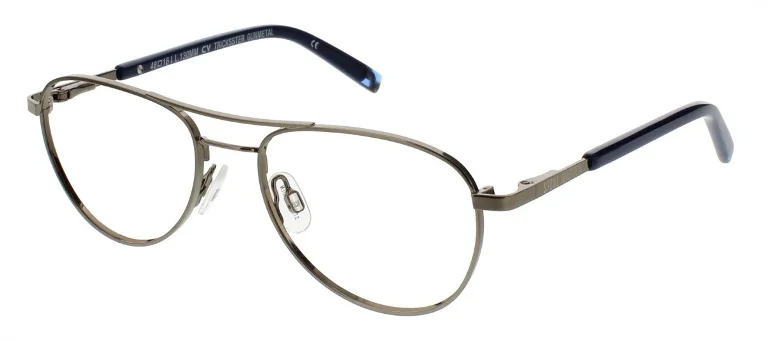 Steve Madden Eyeglasses TRICKSSTER