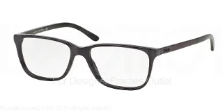 5517 Black