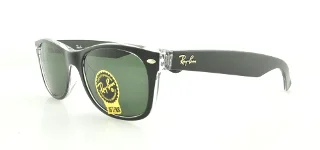 6052 Black On