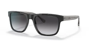 58758G Black