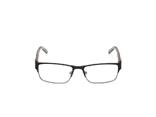 Guess Eyeglasses GU50082