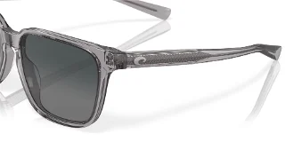 Costa Del Mar Sunglasses 6S2013