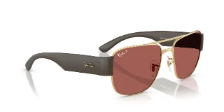Ray Ban Sunglasses RB3756CH