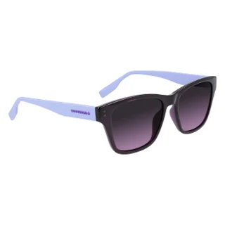 Converse Sunglasses CV514SY MALDEN