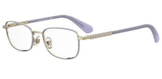 Kate Spade Eyeglasses KS ABILENE 2