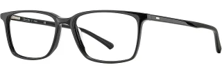 C02 Black