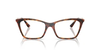 Vogue Eyeglasses VO5624
