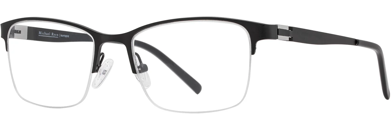 Michael Ryen Eyeglasses MR-452